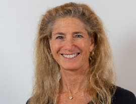 Tara Brach.