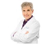 Terry L. Wahls.