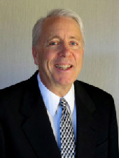 Thomas Armstrong.