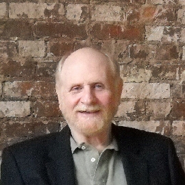 Thomas Cathcart.