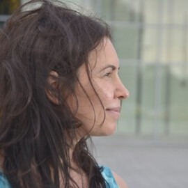 Tinca Celnicu.