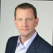 Tom Bouwer.