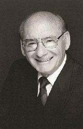 Tudor O. Bompa.