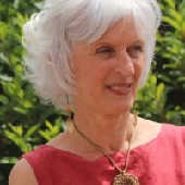 Valérie di Daniel.