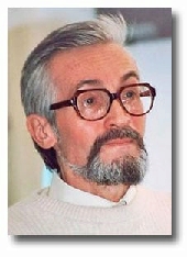 Vasile Andru.