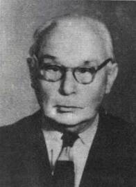Vasile Lovinescu.