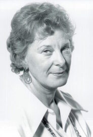 Virginia Satir.
