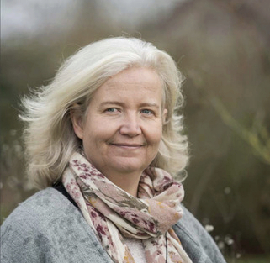 Virginie Tyou.
