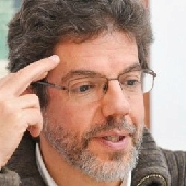 Vítor José Rodrigues.