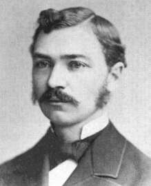 W. M. Boeriche.