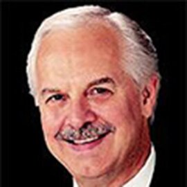 Willard F. Harley.
